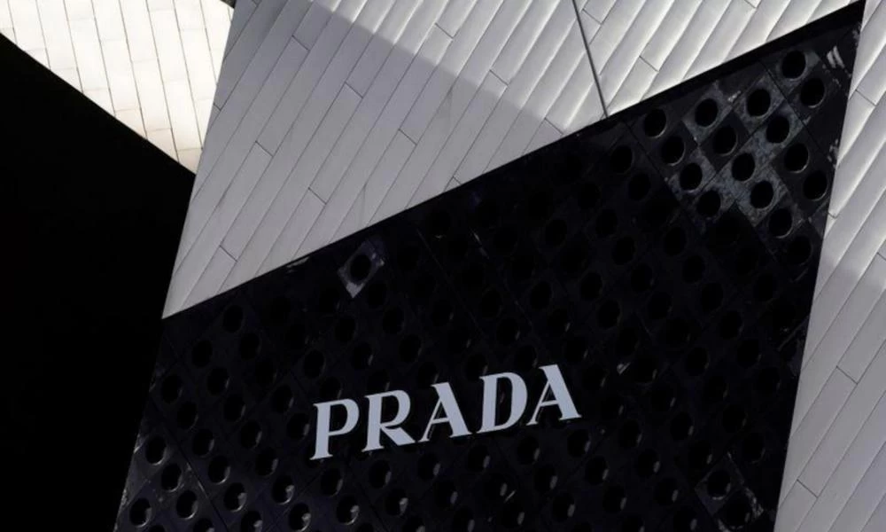 Πόλεμος στην Ουκρανία: Prada και Puma κλείνουν τα καταστήματά τους στη Ρωσία